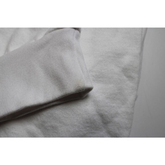 Chrome Hearts Laurie Lynn Stark Love You Red Letter Hoodie Size XL PRE-OWNED - Picture 12 of 12